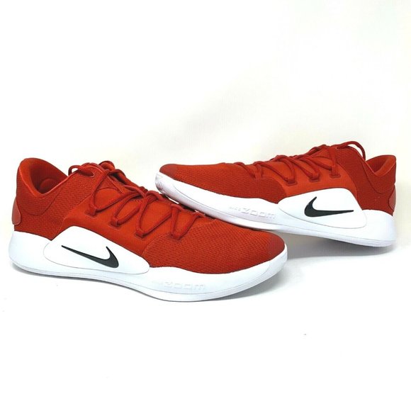 Nike Shoes | Nike Hyperdunk 28 X Low Tb 